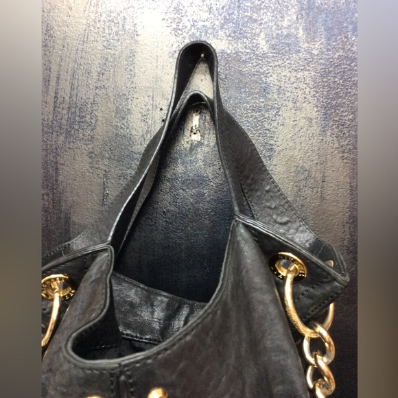 MICHAEL KORS uptown Astor bag! - Picture 6 of 16